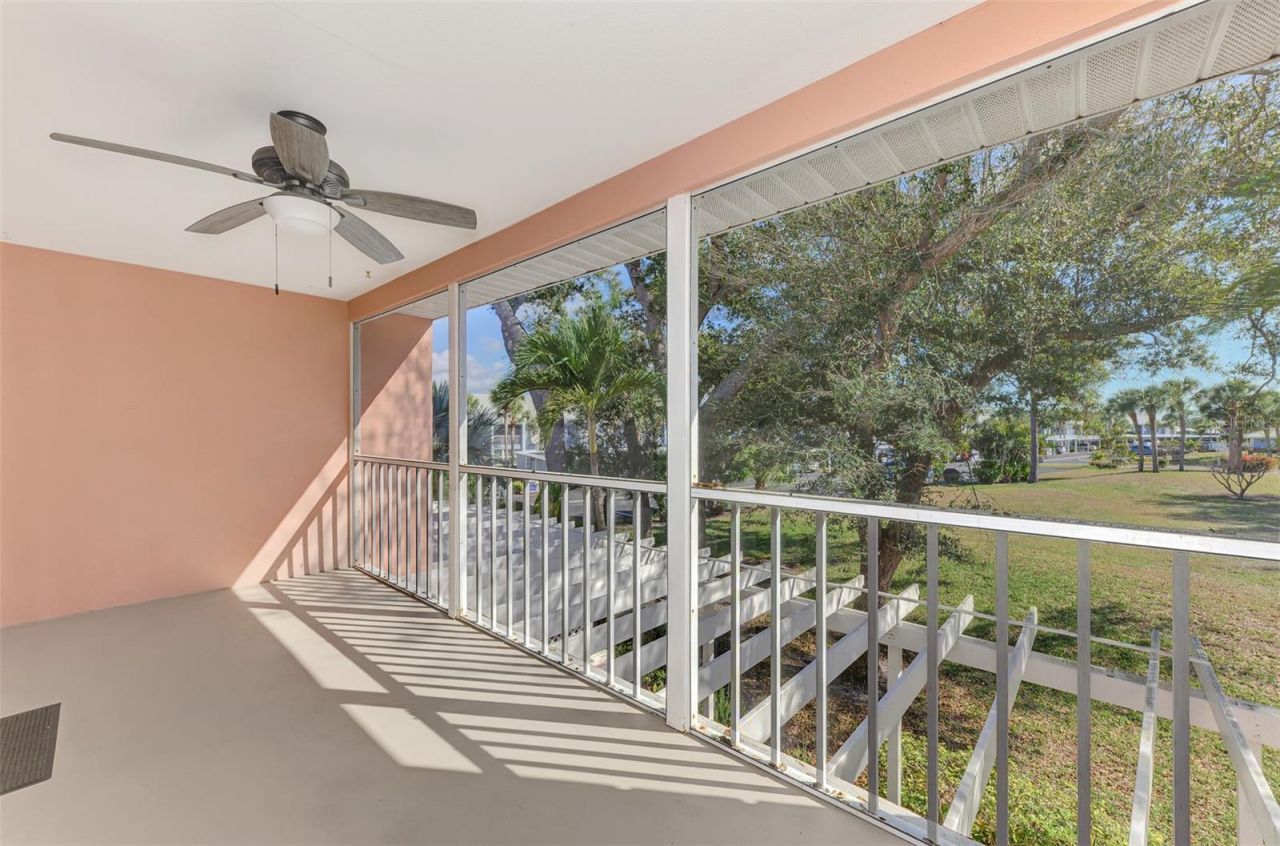 458 Cerromar Road, Unit 484, Venice, FL 34293 Photo