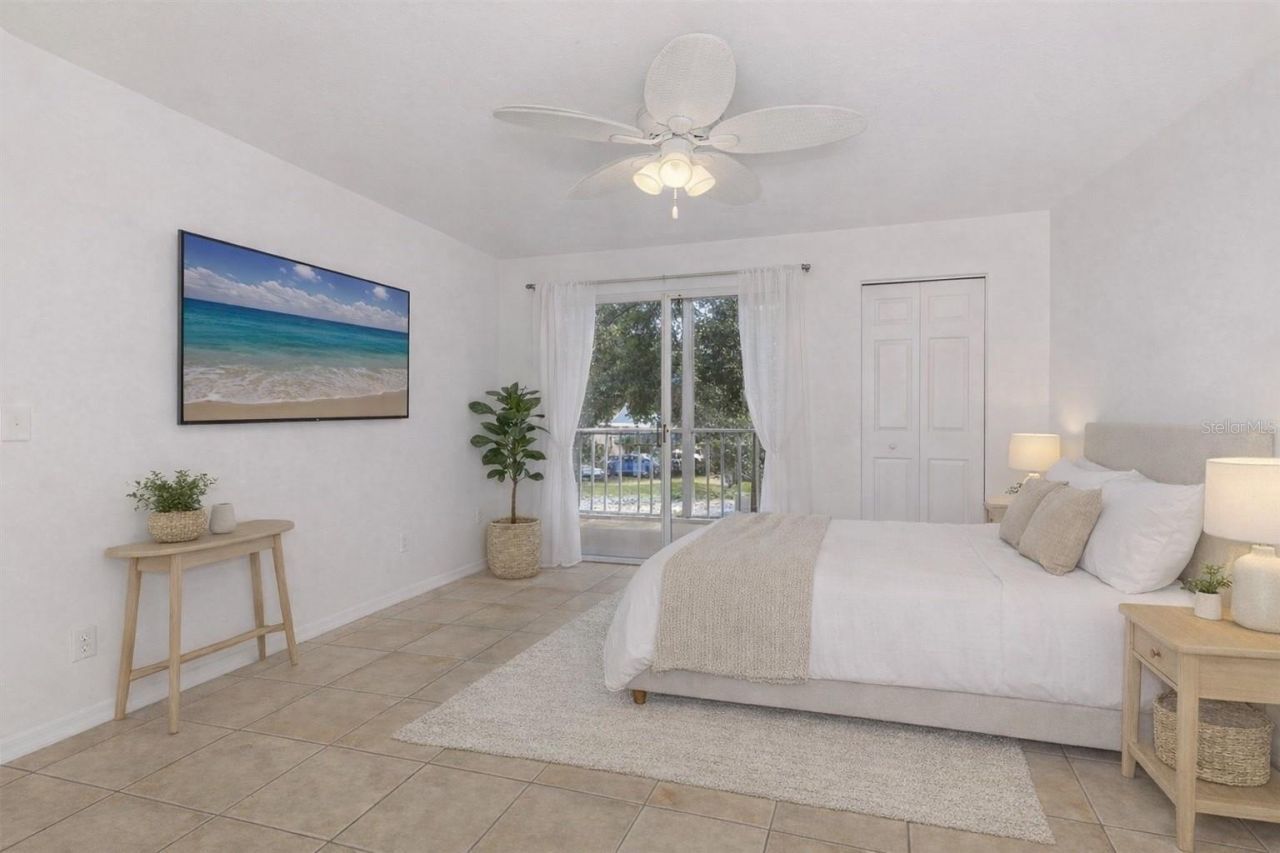 458 Cerromar Road, Unit 484, Venice, FL 34293 Photo