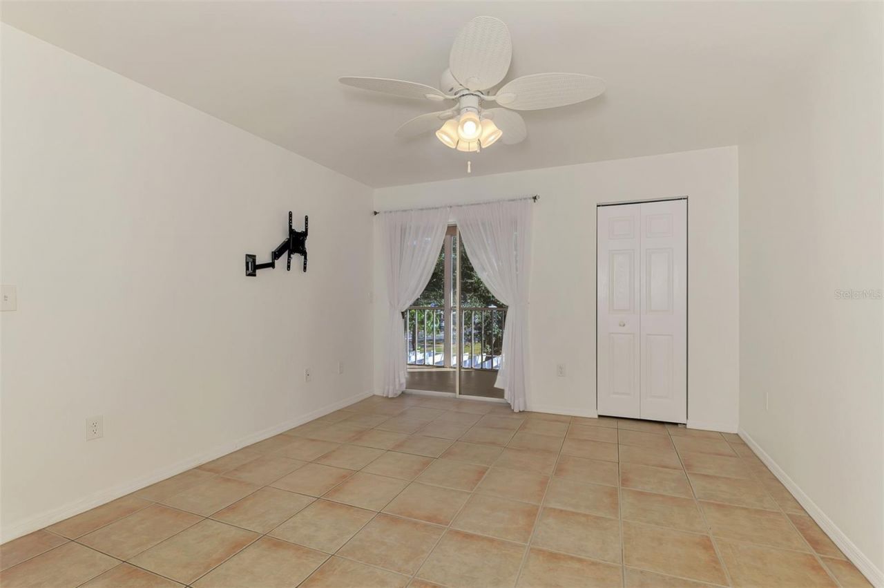 458 Cerromar Road, Unit 484, Venice, FL 34293 Photo