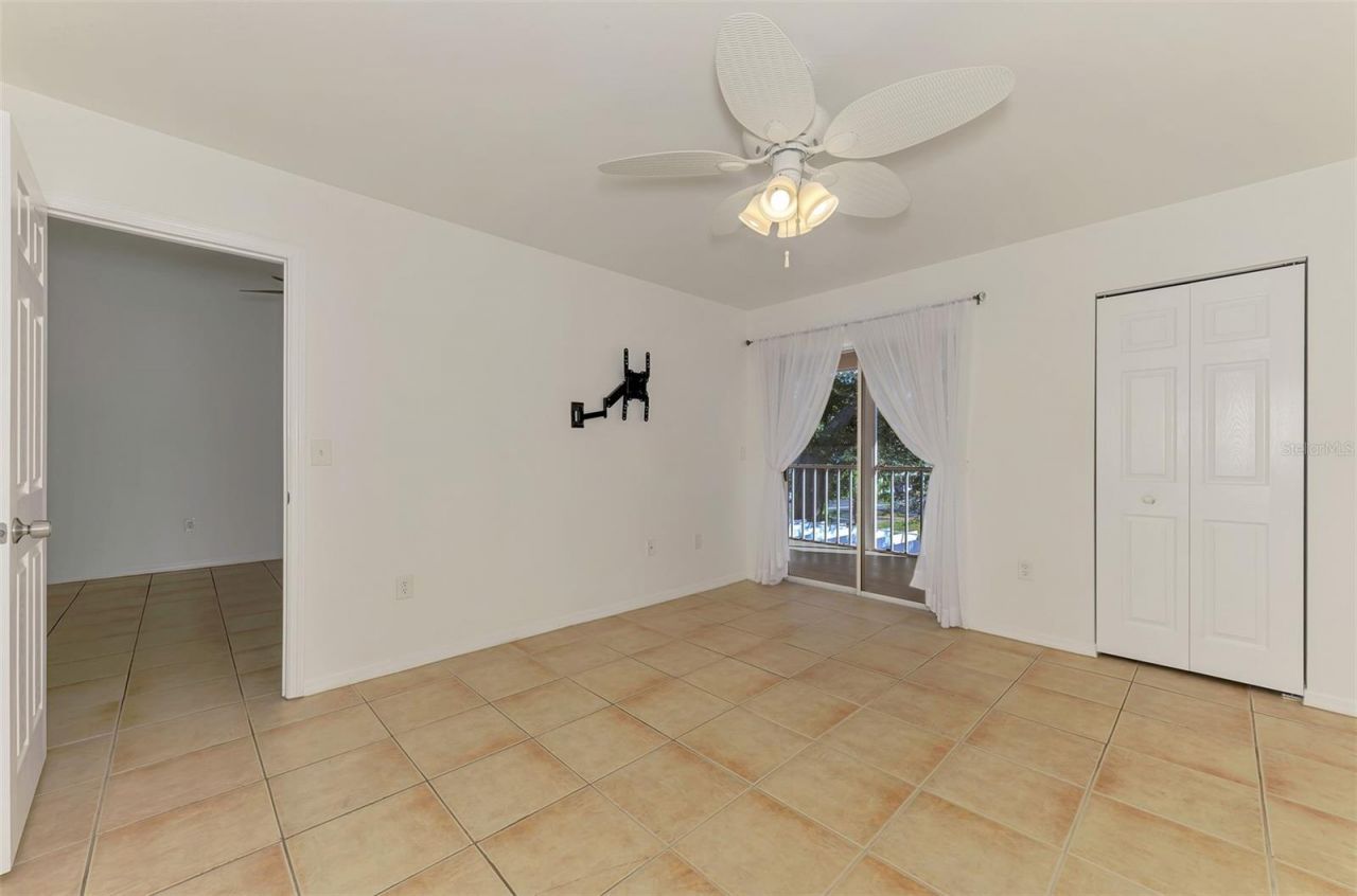 458 Cerromar Road, Unit 484, Venice, FL 34293 Photo