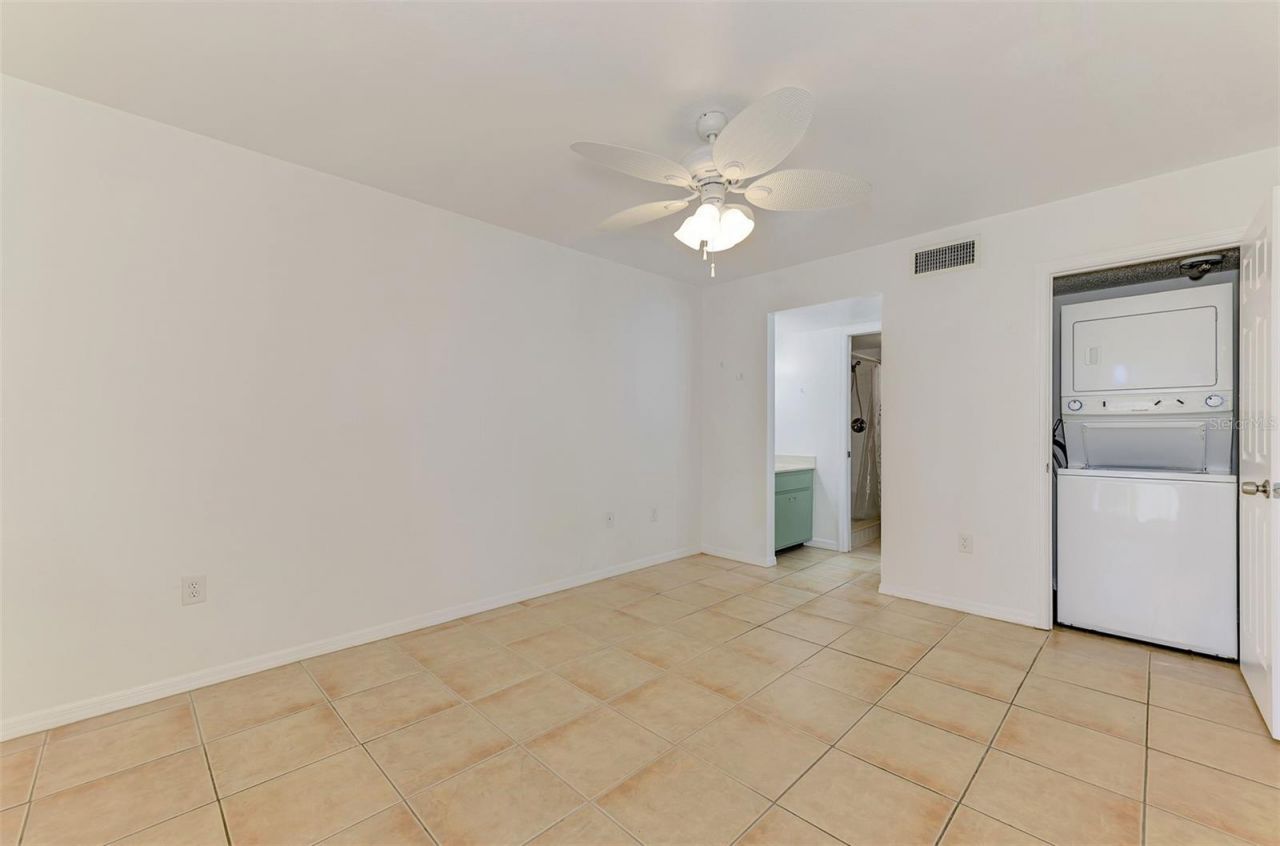 458 Cerromar Road, Unit 484, Venice, FL 34293 Photo