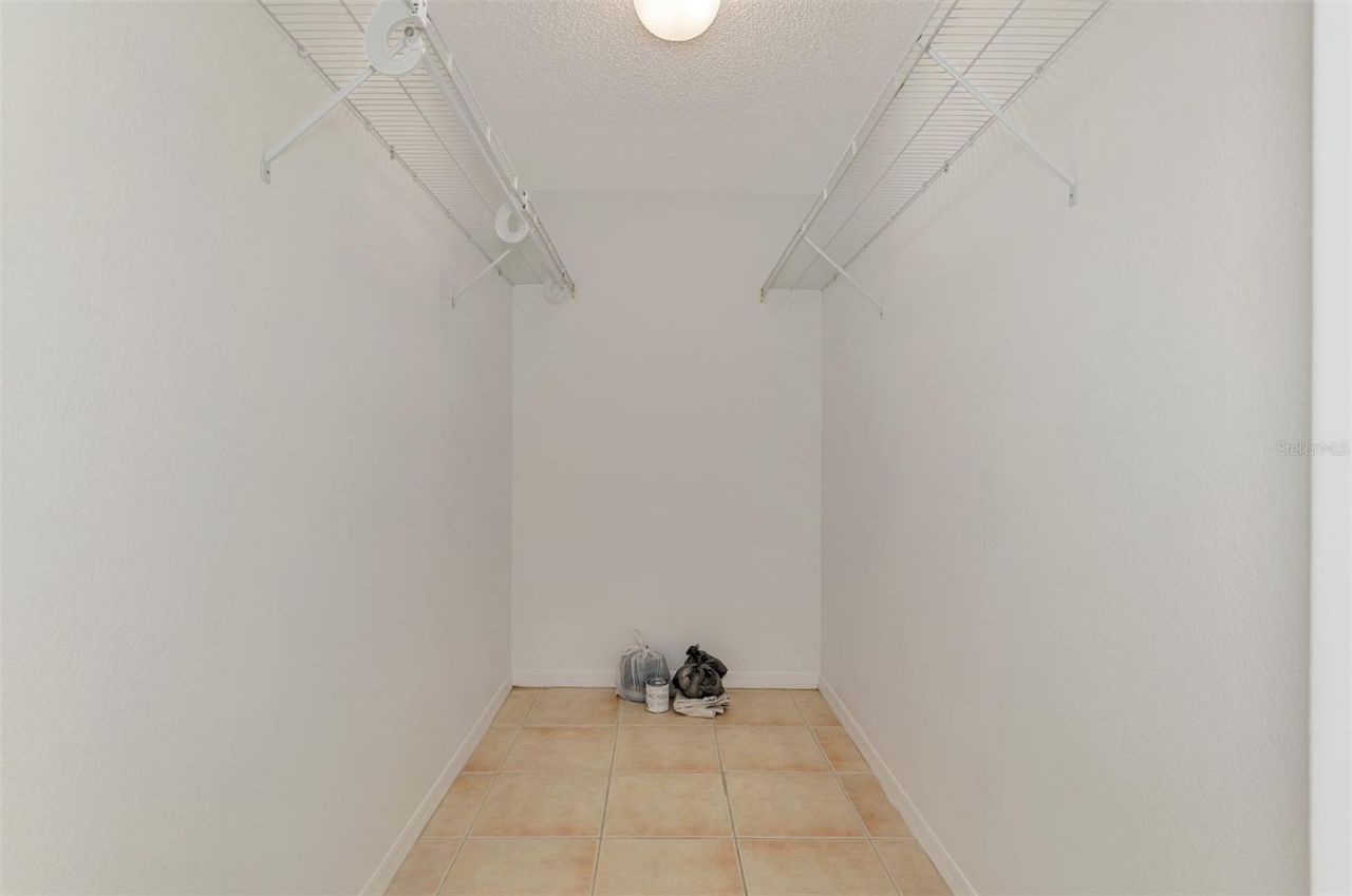 458 Cerromar Road, Unit 484, Venice, FL 34293 Photo