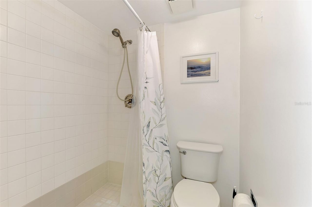 458 Cerromar Road, Unit 484, Venice, FL 34293 Photo