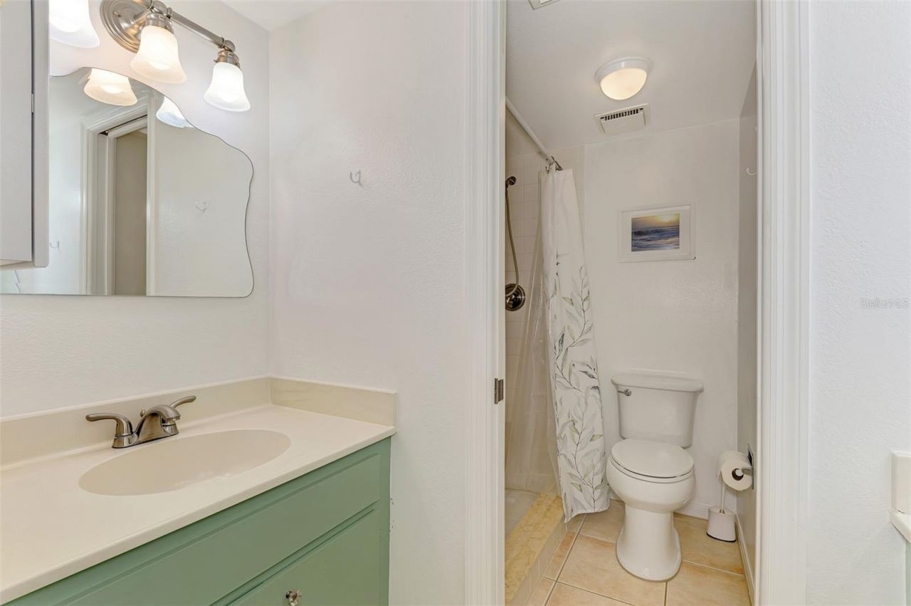 458 Cerromar Road, Unit 484, Venice, FL 34293 Photo