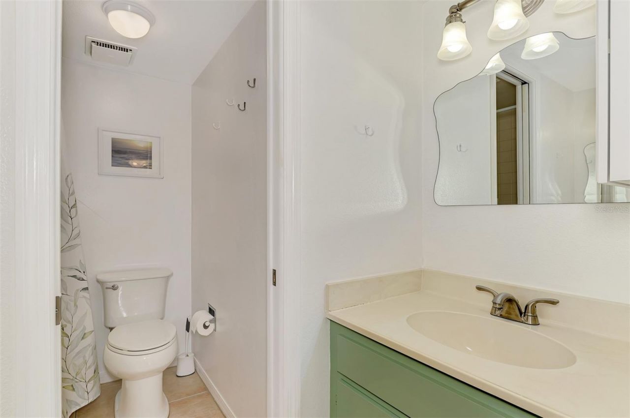 458 Cerromar Road, Unit 484, Venice, FL 34293 Photo