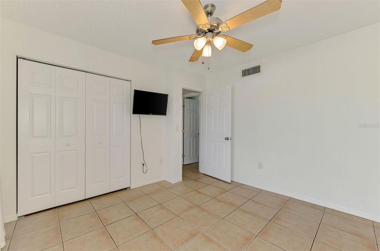 458 Cerromar Road, Unit 484, Venice, FL 34293 Photo