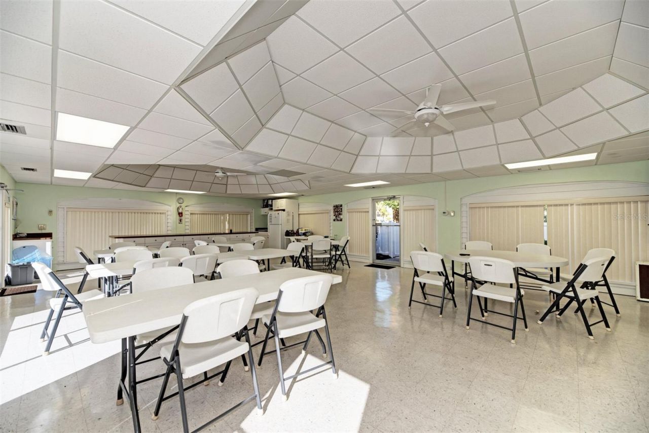 458 Cerromar Road, Unit 484, Venice, FL 34293 Photo