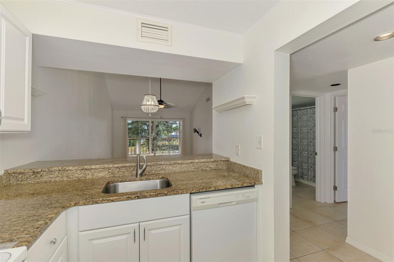 458 Cerromar Road, Unit 484, Venice, FL 34293 Photo
