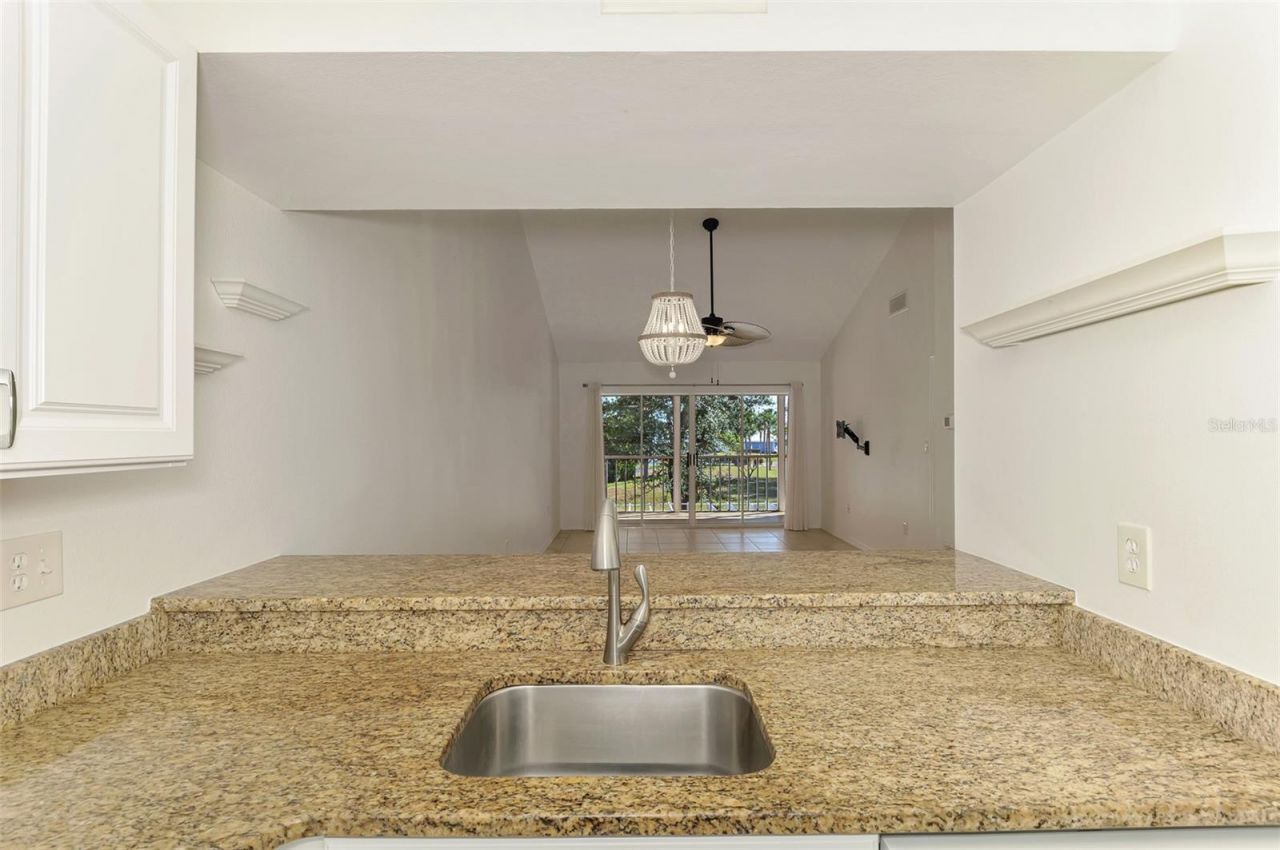 458 Cerromar Road, Unit 484, Venice, FL 34293 Photo