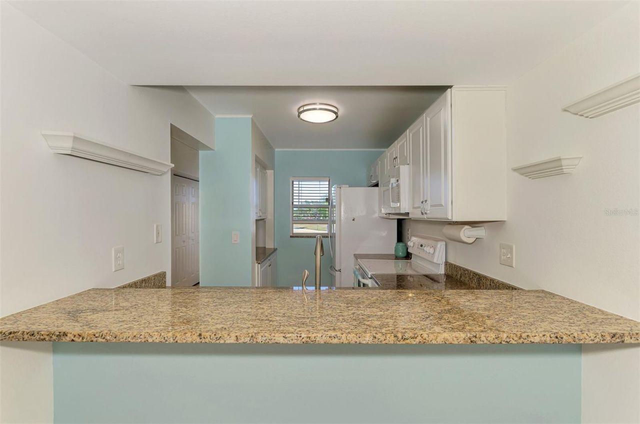 458 Cerromar Road, Unit 484, Venice, FL 34293 Photo
