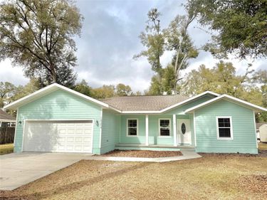 18254 NW 238TH STREET, HIGH SPRINGS, FL 32643