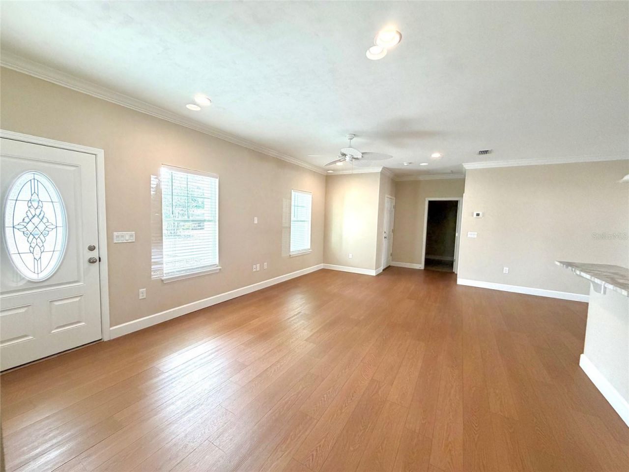 18254 NW 238th Street, High Springs, FL 32643 Photo