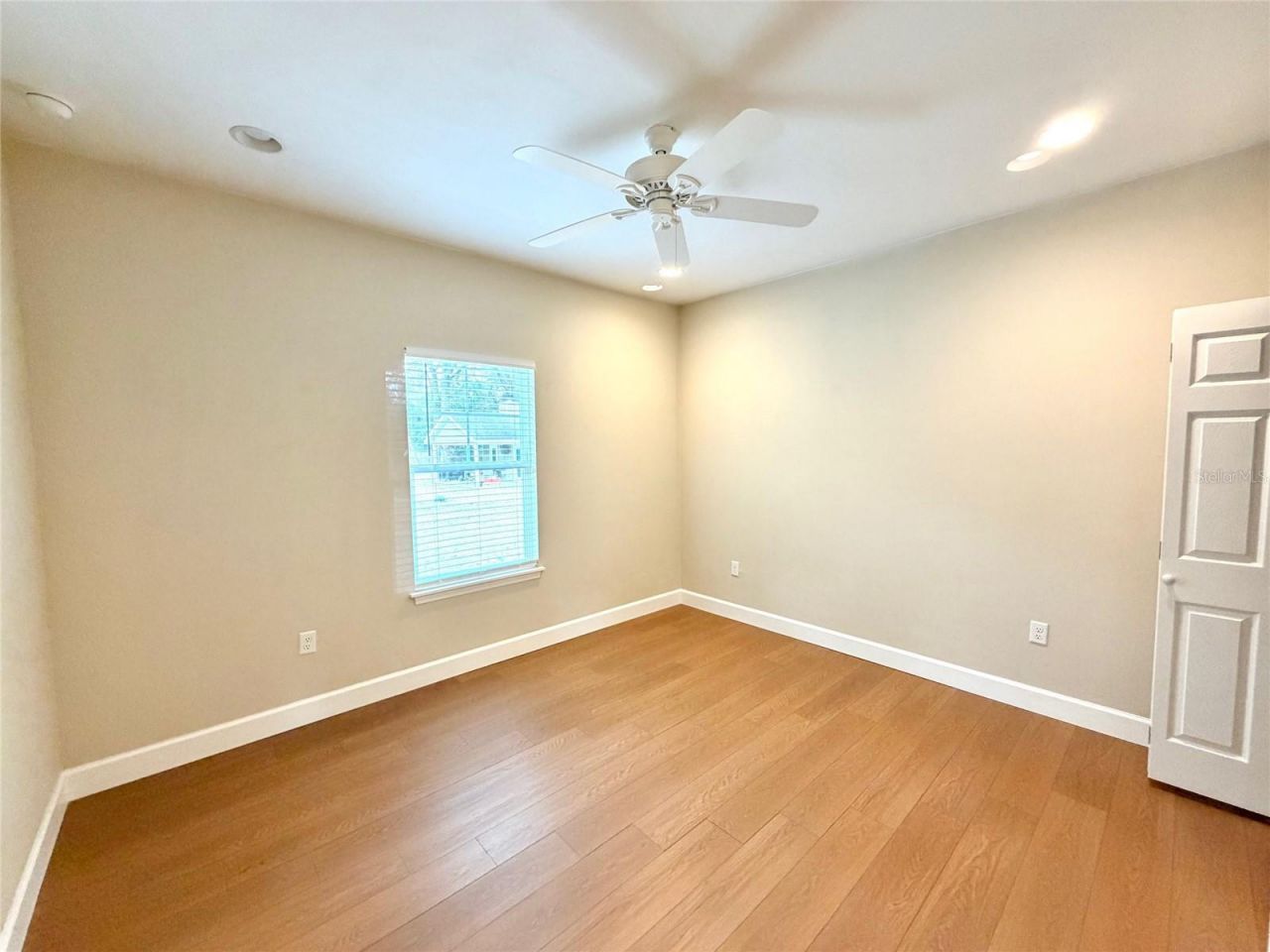 18254 NW 238th Street, High Springs, FL 32643 Photo