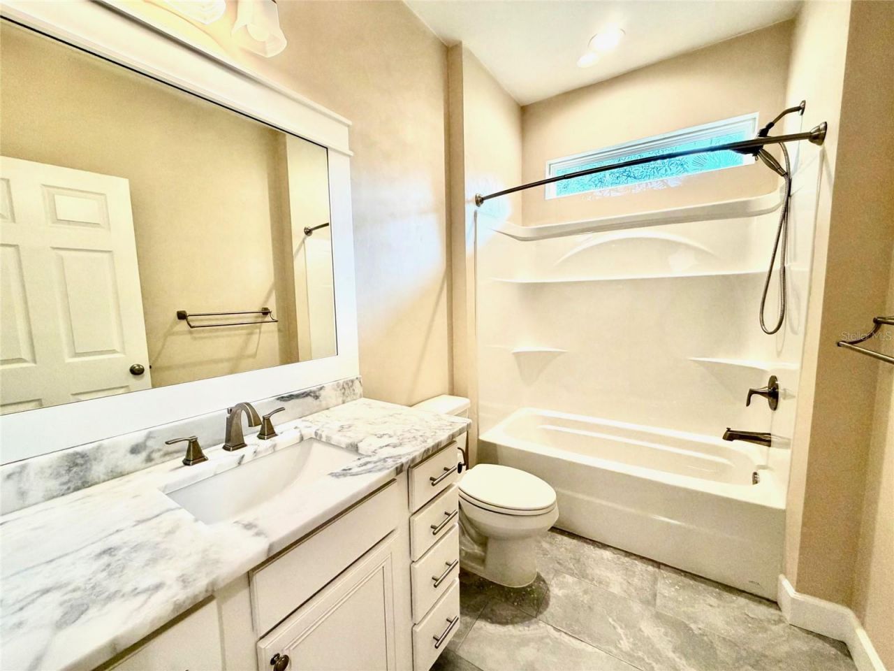 18254 NW 238th Street, High Springs, FL 32643 Photo
