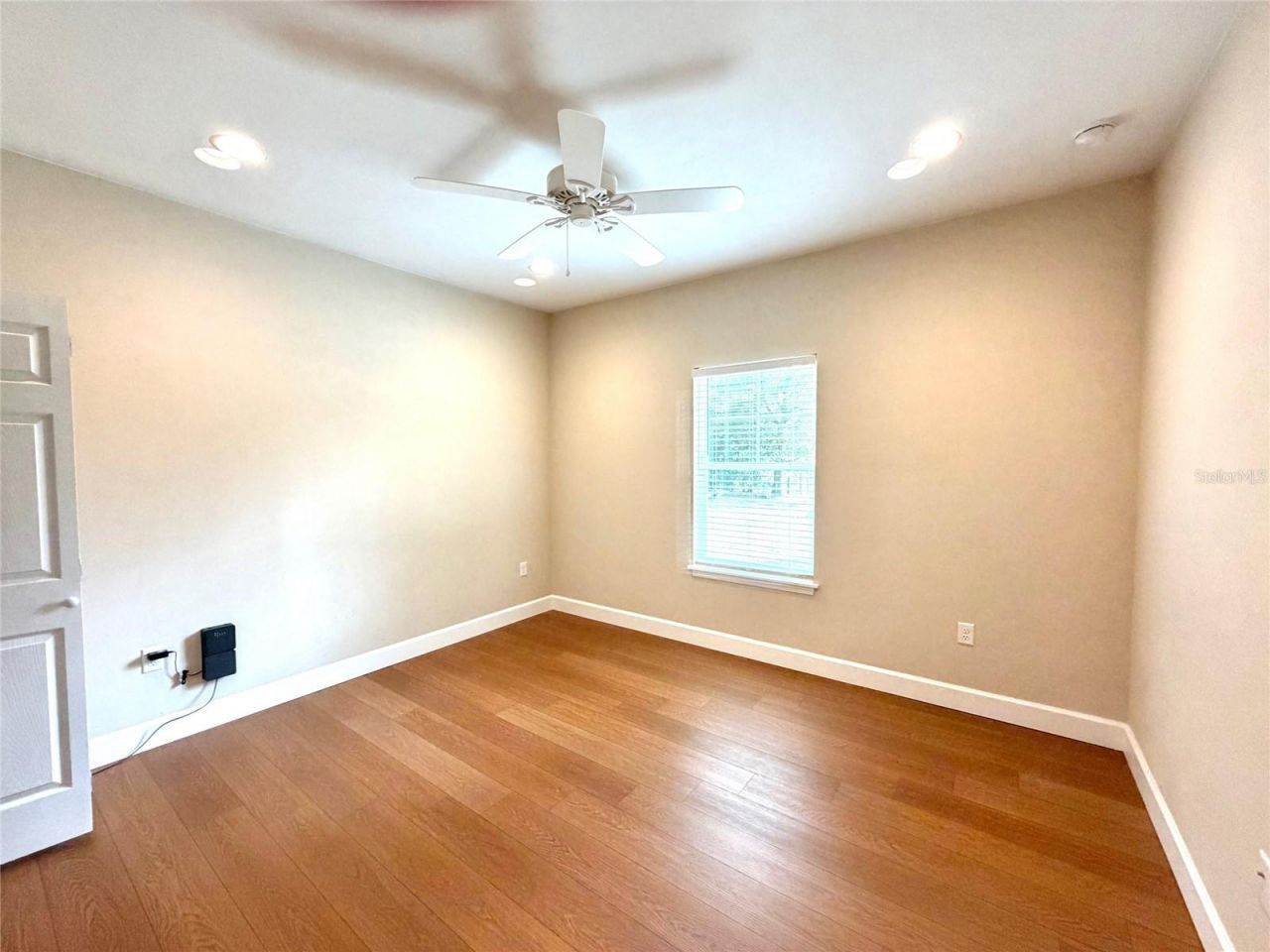 18254 NW 238th Street, High Springs, FL 32643 Photo