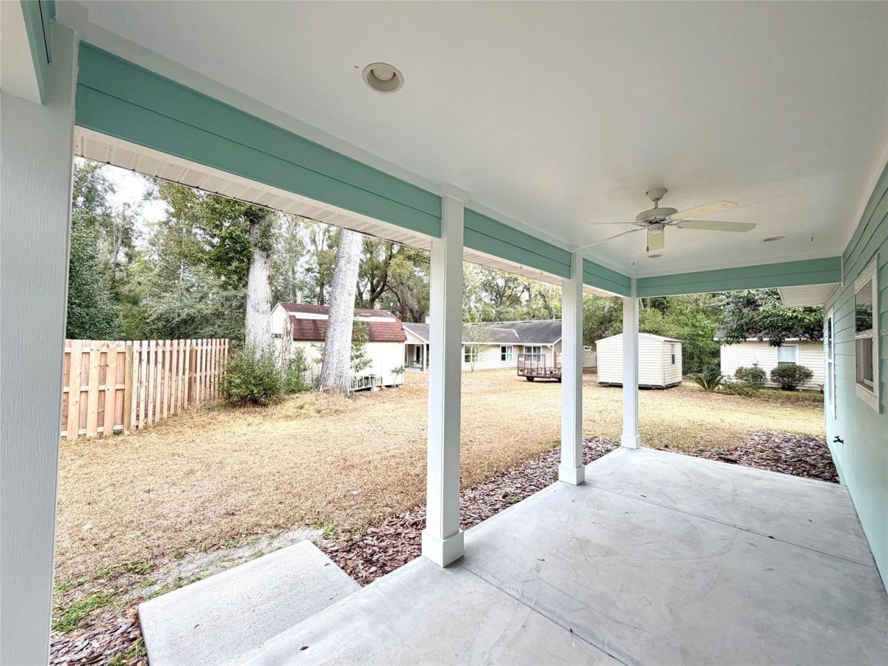 18254 NW 238th Street, High Springs, FL 32643 Photo