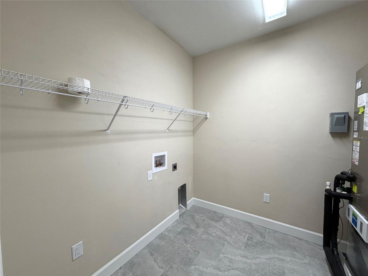 18254 NW 238th Street, High Springs, FL 32643 Photo