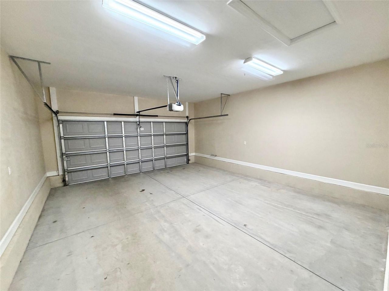 18254 NW 238th Street, High Springs, FL 32643 Photo