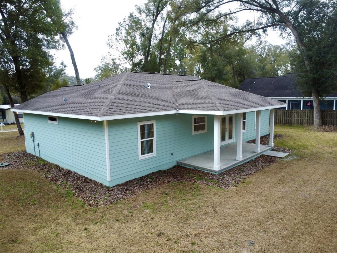 18254 NW 238th Street, High Springs, FL 32643 Photo