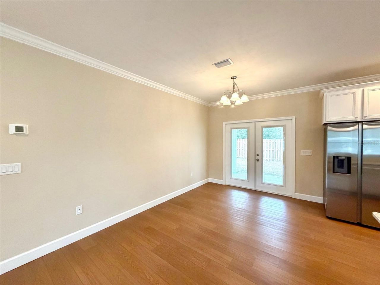 18254 NW 238th Street, High Springs, FL 32643 Photo