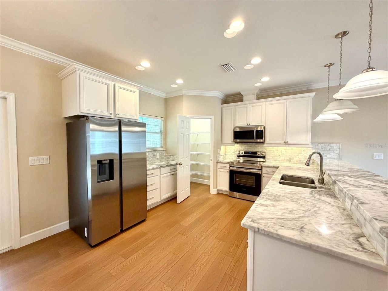 18254 NW 238th Street, High Springs, FL 32643 Photo