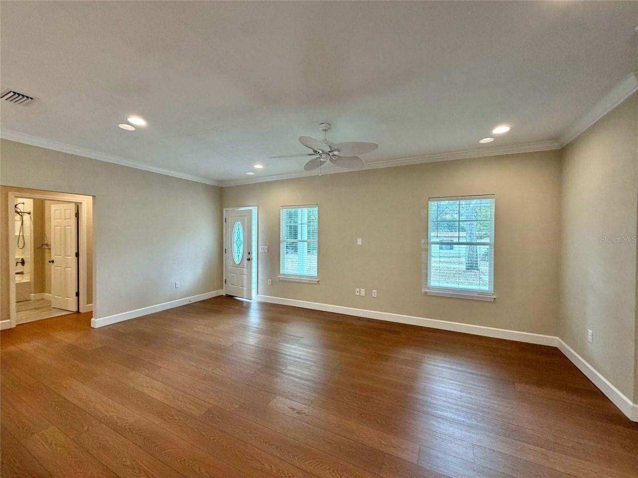 18254 NW 238th Street, High Springs, FL 32643 Photo