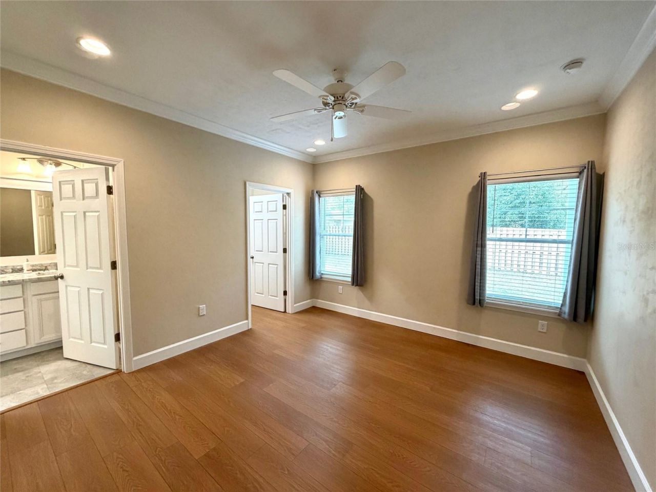 18254 NW 238th Street, High Springs, FL 32643 Photo