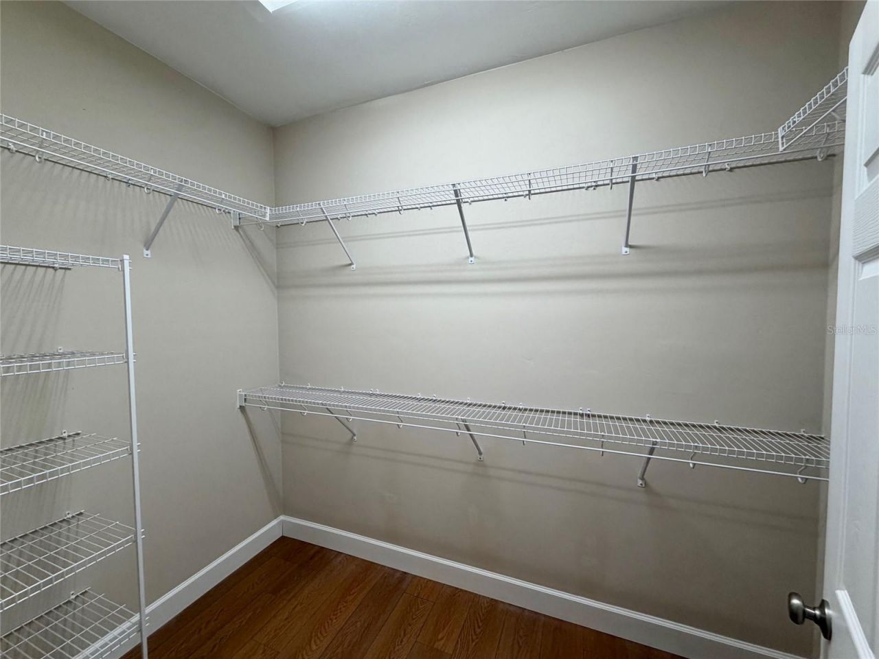 18254 NW 238th Street, High Springs, FL 32643 Photo