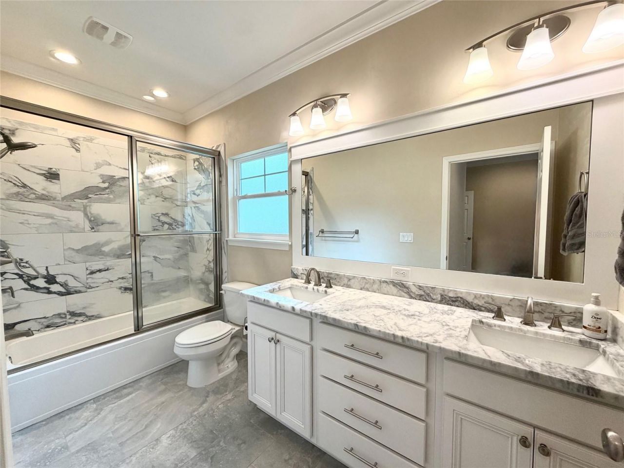 18254 NW 238th Street, High Springs, FL 32643 Photo