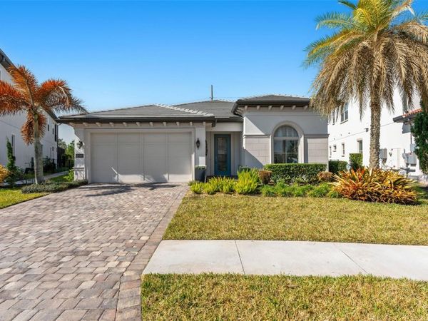 10588 ROYAL CYPRESS WAY, ORLANDO, FL 32836