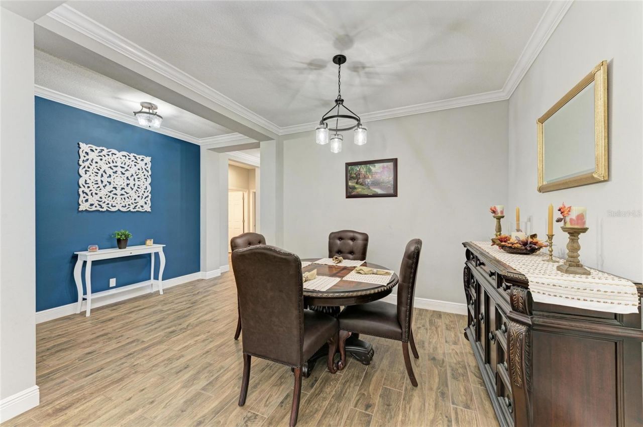 12502 Goldenrod Avenue, Bradenton, FL 34212 Photo