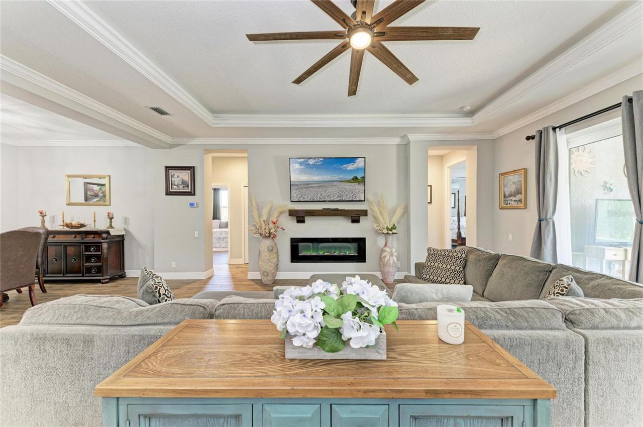 12502 Goldenrod Avenue, Bradenton, FL 34212 Photo