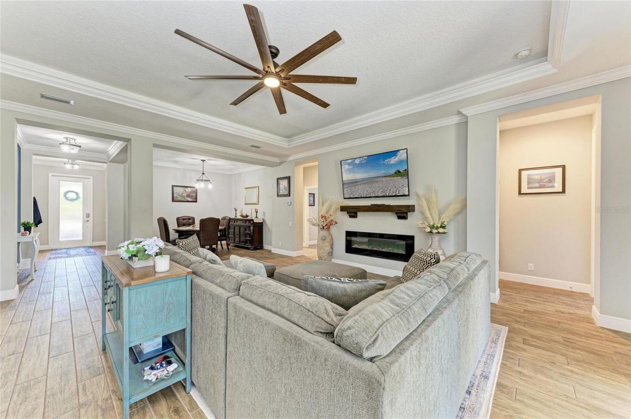 12502 Goldenrod Avenue, Bradenton, FL 34212 Photo