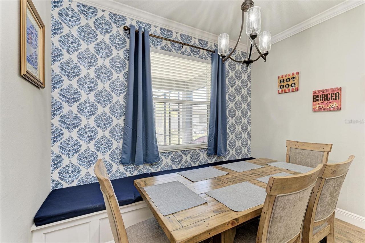 12502 Goldenrod Avenue, Bradenton, FL 34212 Photo