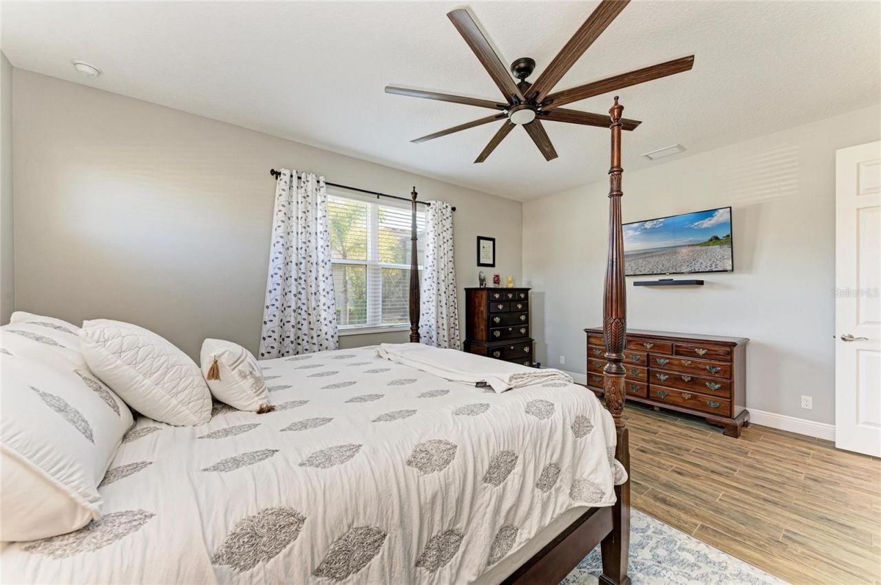 12502 Goldenrod Avenue, Bradenton, FL 34212 Photo