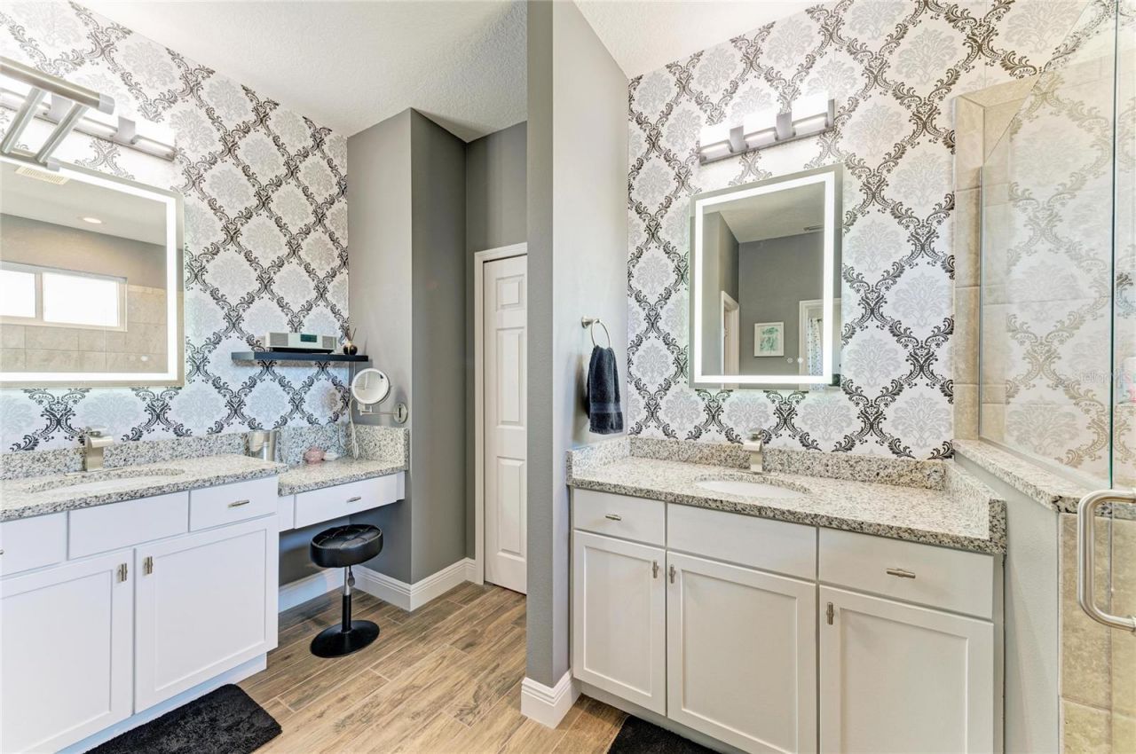 12502 Goldenrod Avenue, Bradenton, FL 34212 Photo