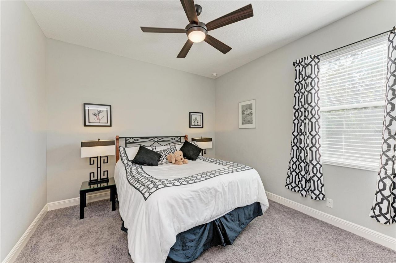 12502 Goldenrod Avenue, Bradenton, FL 34212 Photo