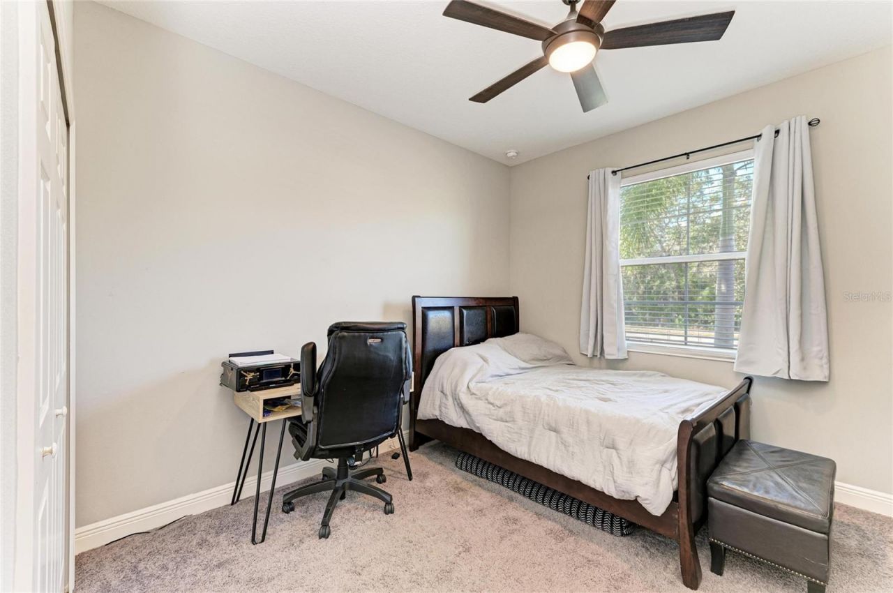 12502 Goldenrod Avenue, Bradenton, FL 34212 Photo