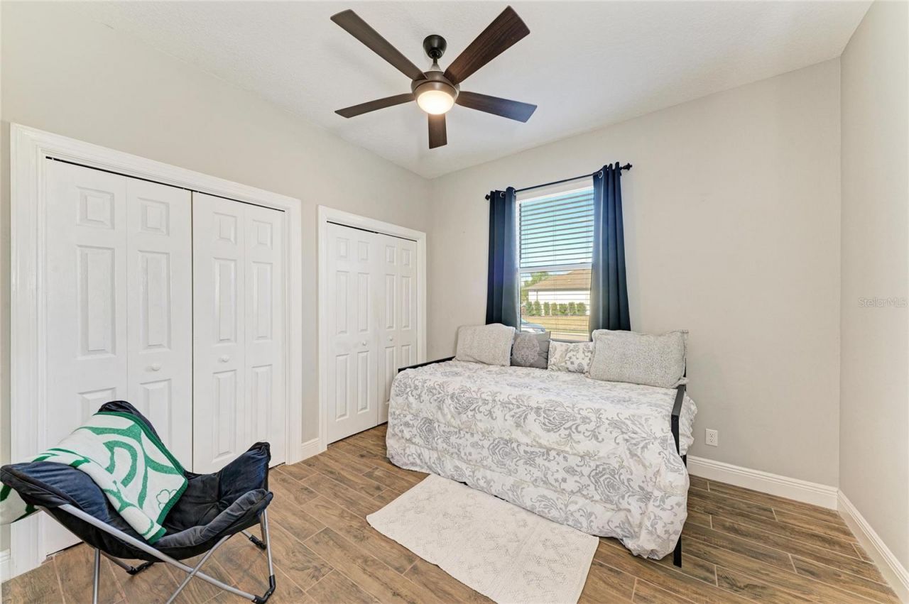 12502 Goldenrod Avenue, Bradenton, FL 34212 Photo