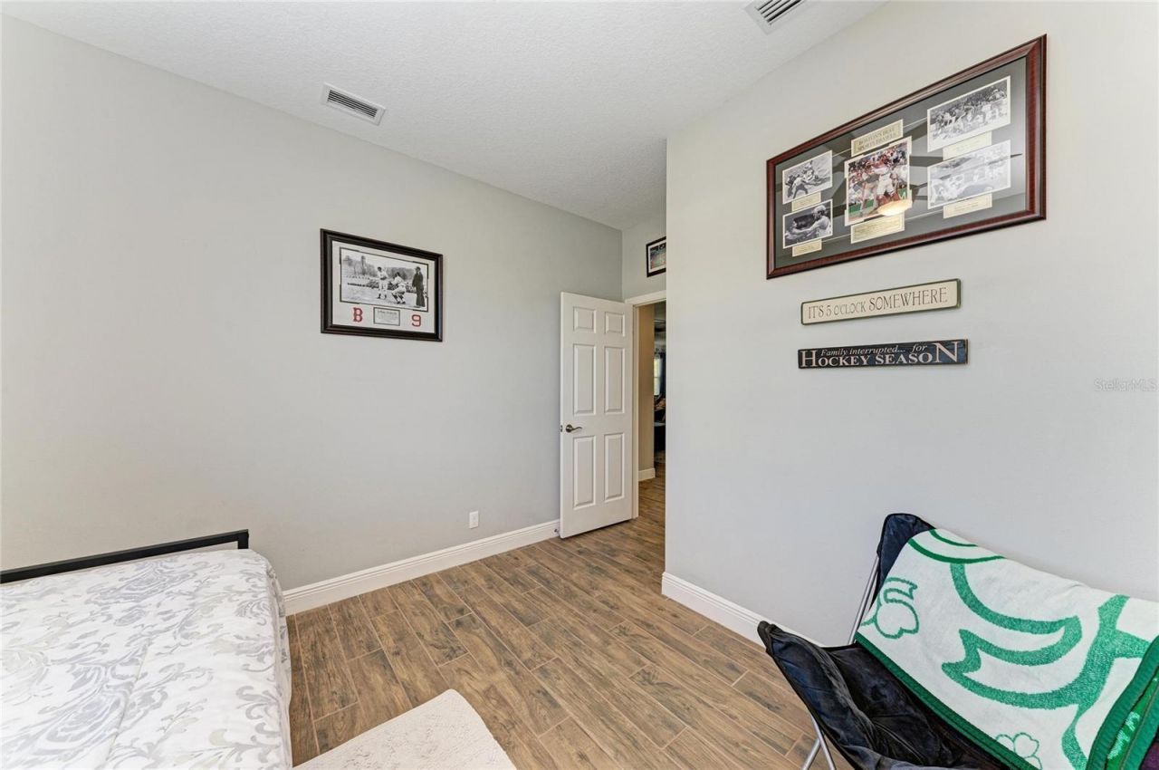 12502 Goldenrod Avenue, Bradenton, FL 34212 Photo