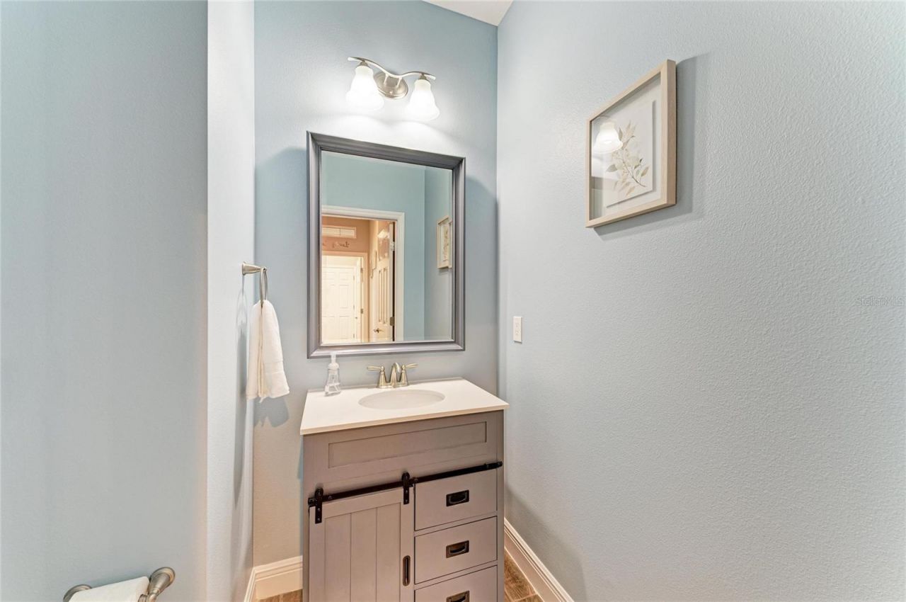 12502 Goldenrod Avenue, Bradenton, FL 34212 Photo