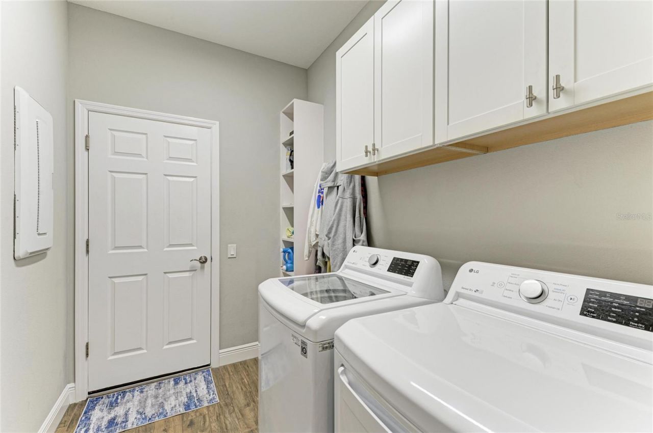 12502 Goldenrod Avenue, Bradenton, FL 34212 Photo