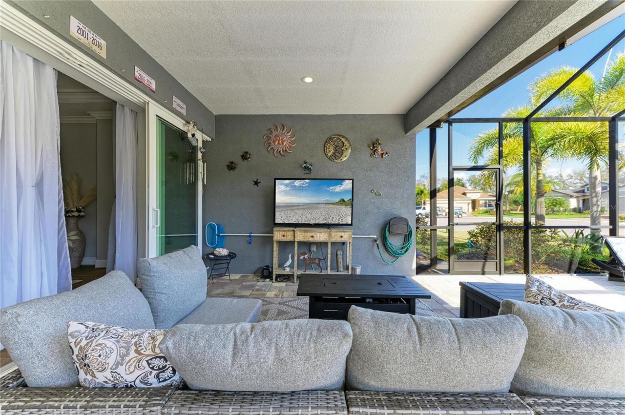 12502 Goldenrod Avenue, Bradenton, FL 34212 Photo