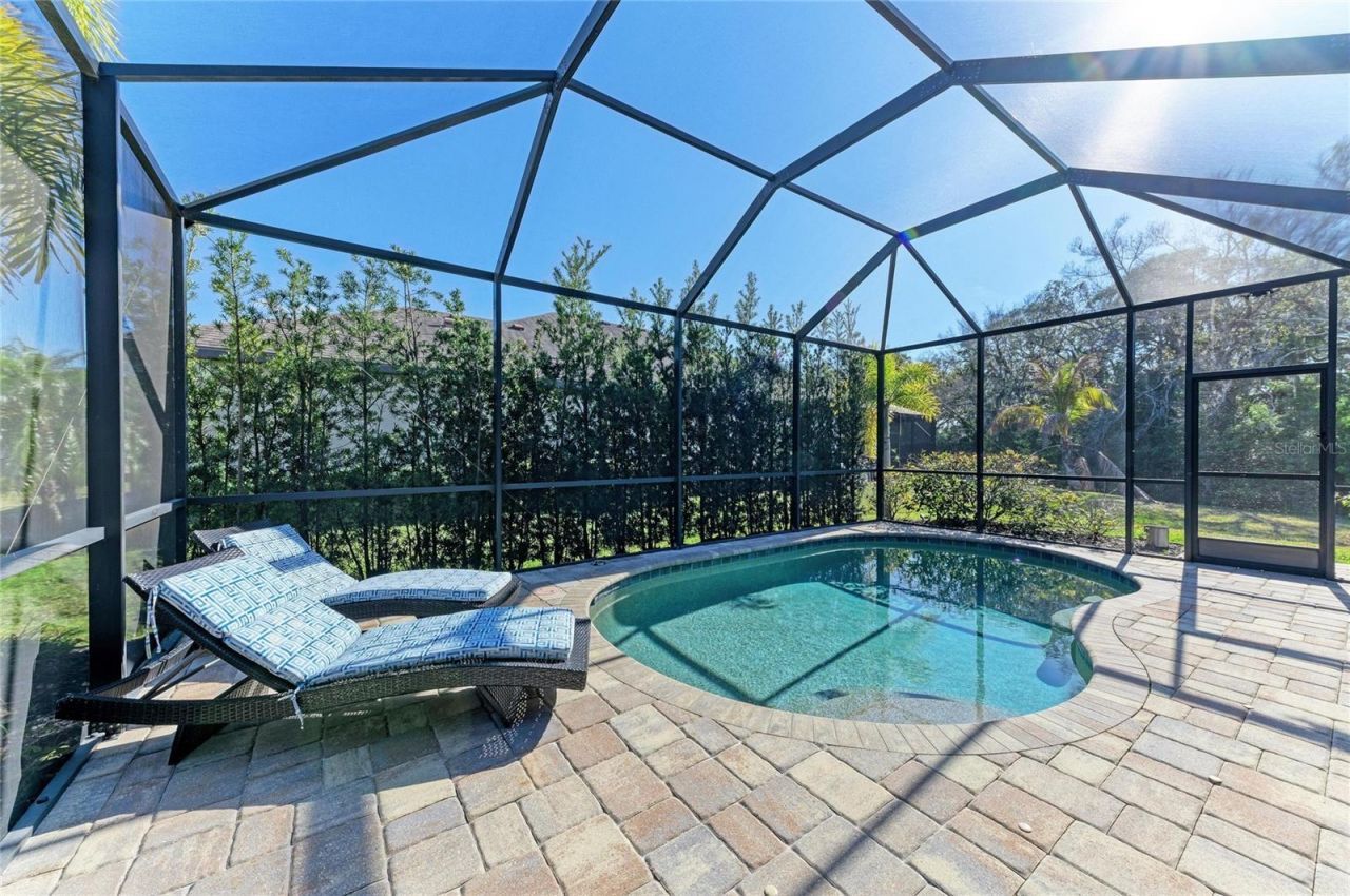 12502 Goldenrod Avenue, Bradenton, FL 34212 Photo