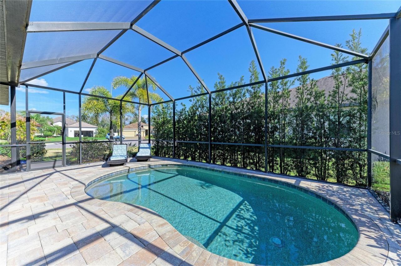 12502 Goldenrod Avenue, Bradenton, FL 34212 Photo