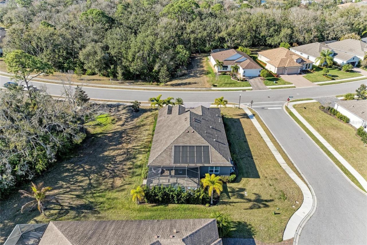 12502 Goldenrod Avenue, Bradenton, FL 34212 Photo