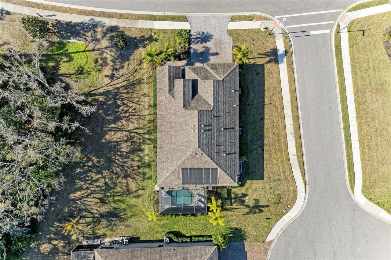 12502 Goldenrod Avenue, Bradenton, FL 34212 Photo