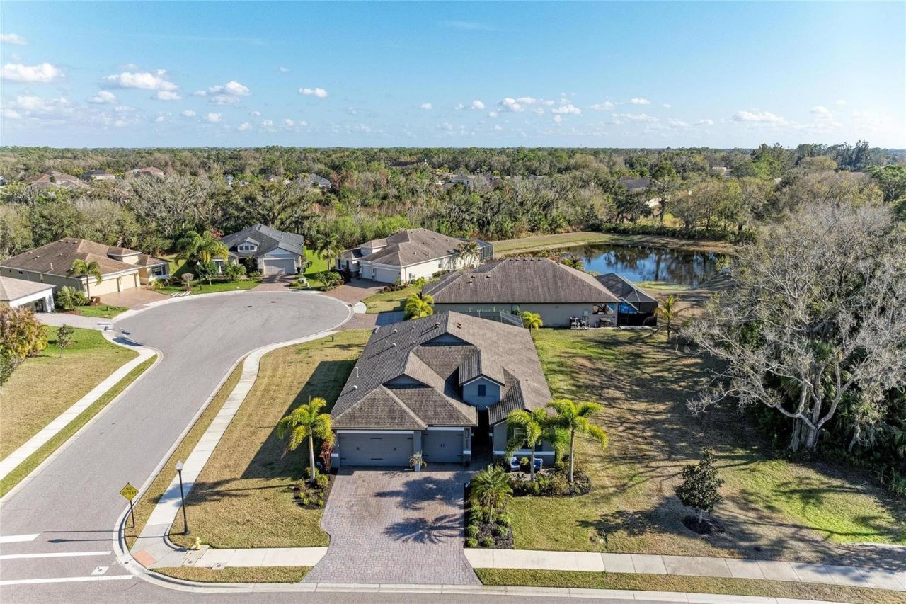 12502 Goldenrod Avenue, Bradenton, FL 34212 Photo