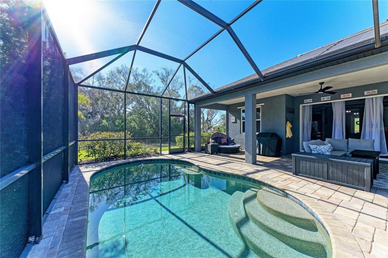 12502 Goldenrod Avenue, Bradenton, FL 34212 Photo