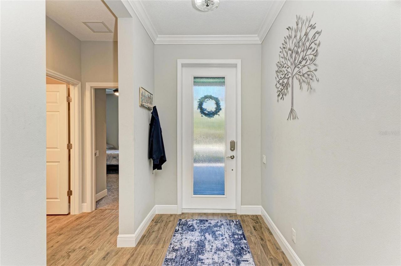 12502 Goldenrod Avenue, Bradenton, FL 34212 Photo